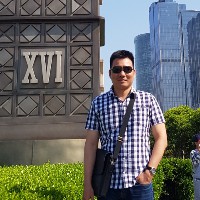 PHUONG Nguyen Duc