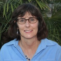 Andrea Morrison O'Brien ( she/her)