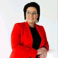Riia Siivikko