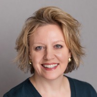 Amy Zimerman, Cpa/Mba