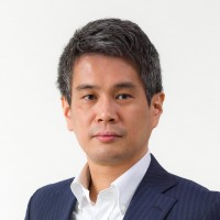 Kosuke Otsuka