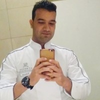 Rajat Painuli
