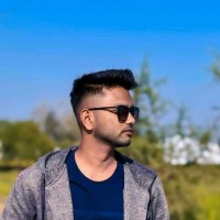 Ayan Kumar
