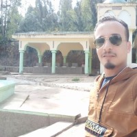 Mohammed El malki