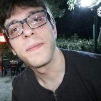 Alessio Del Dotto