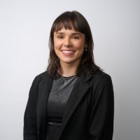 Róisín Cahir