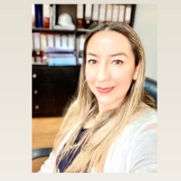 Victoria Marin Alamos