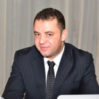 Mohammed Basyouni Amer