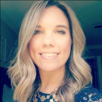 Katelyn Baker