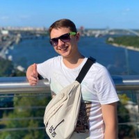 Anton Savchenko
