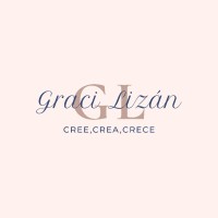 graci lizan