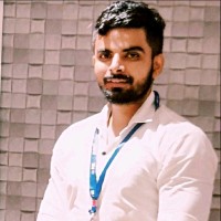 Akash Verma
