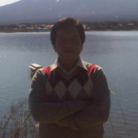 Sigit Hartono