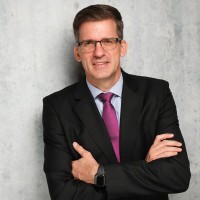 Michael Mausbach
