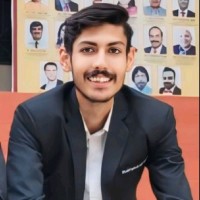 uday Deshmukh
