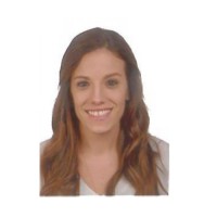 Bárbara Sastre Núñez