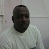 Davon Guy