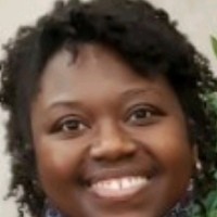 Ebony Bolden