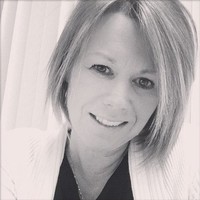 Tina Gamble