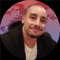 Johnatan Apolucena Pinangé