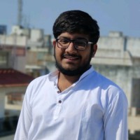 Vivek Barot