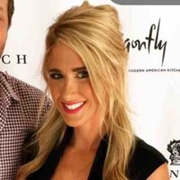 Brittini Smith