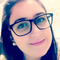 Erika Gaudio