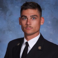 Zachary Worthington