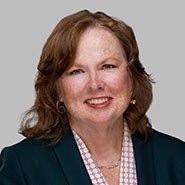 Elizabeth Campbell