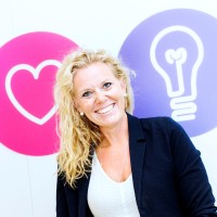 Åsa Kajrup