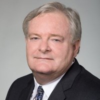 Doug Clevenger
