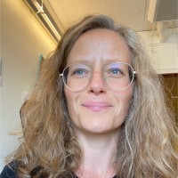 Ann-Louise Jonsson