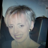 Christina Hanophy