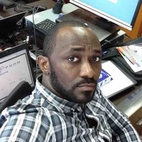 Luc-Arnaud Lepandou