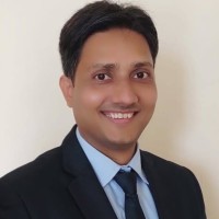 Firoz Rahman