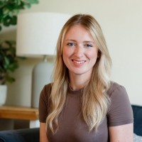 Amy Davis