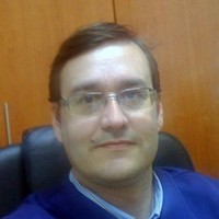 Miguel Castillo Rodríguez