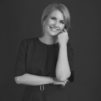 Marta Szatarska-Poźniak