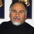 Raul Martinez