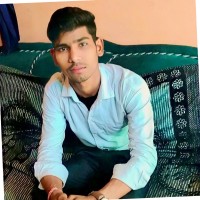 sanjay kumar