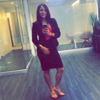 Karla Bejarano