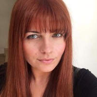 Chrysoula Dimopoulou