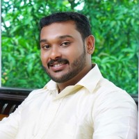 Kannan. P.Sathyan