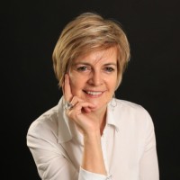 Valérie Touchard