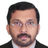 Manoj Kollara