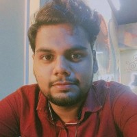 Aditya Tangoria