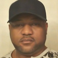 Terrance Smith