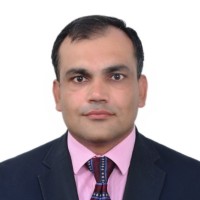 Arshad Ali