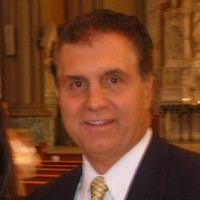 Paul Branco