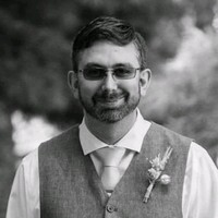 Joshua Belcher